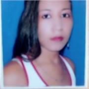 Soy profesoras de infancia con muchas estrategias para enseñar